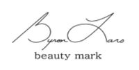 Byron Lars Beauty Mark coupons